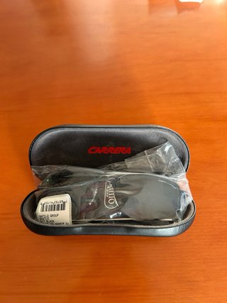 Gafas de sol Carrera polarizadas