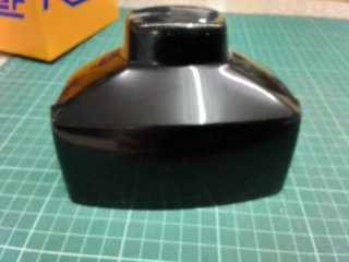 Faro trasero para ciclomotor
