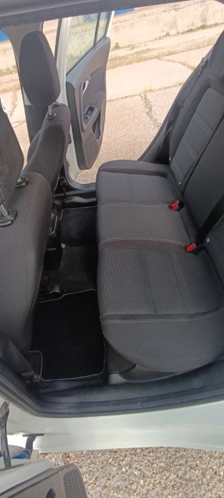 FIAT Tipo 2017