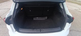 FIAT Tipo 2017