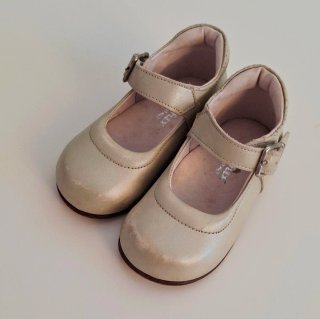 Ballerine bambina n.19