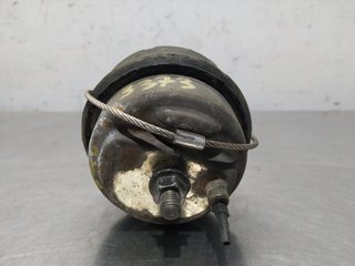 SOPORTE MOTOR VOLVO S80 BERLINA D5244T 30680751