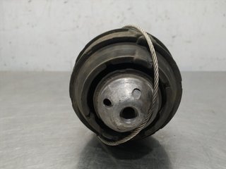 SOPORTE MOTOR VOLVO S80 BERLINA D5244T 30680751