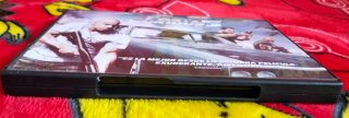 A Todo Gas 5 DVD