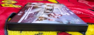 A Todo Gas 5 DVD