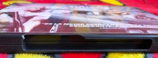 A Todo Gas 5 DVD