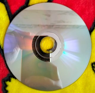 A Todo Gas 5 DVD
