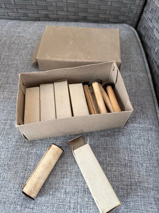 Proyector Cine Niño Antiguo + Películas