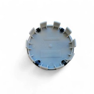 Tapabujes BMW 68mm Centro de Llantas Ruedas