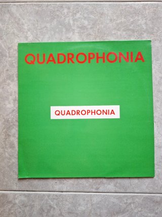 LOTE 4 VINILOS ACID HOUSE NEW BEAT