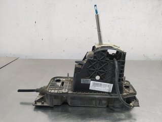 PALANCA CAMBIO VOLKSWAGEN GOLF PLUS VI (521) 1K17