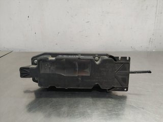 PALANCA CAMBIO VOLKSWAGEN GOLF PLUS VI (521) 1K17