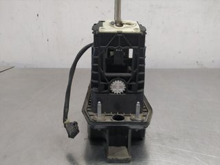 PALANCA CAMBIO VOLKSWAGEN GOLF PLUS VI (521) 1K17