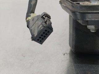 PALANCA CAMBIO VOLKSWAGEN GOLF PLUS VI (521) 1K17