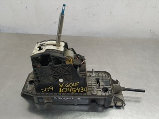 PALANCA CAMBIO VOLKSWAGEN GOLF PLUS VI (521) 1K17