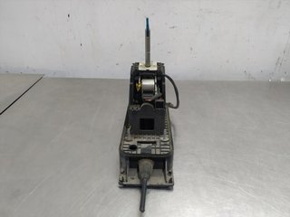 PALANCA CAMBIO VOLKSWAGEN GOLF PLUS VI (521) 1K17