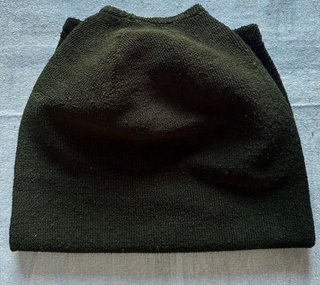 Funda de defensas