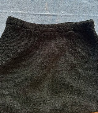Funda de defensas