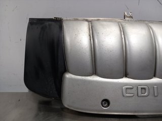TAPA MOTOR MERCEDES-BENZ CLK (BM 209) COUPE 61296