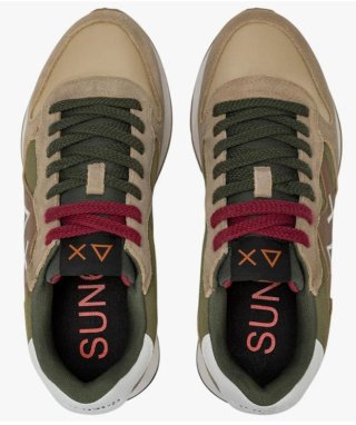 Zapatillas Sun 68 Talla 44 Nuevas, a estrenar