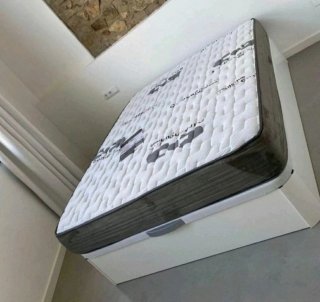 COLCHÓN COLCHÓN COLCHÓN COLCHÓN COLCHÓN