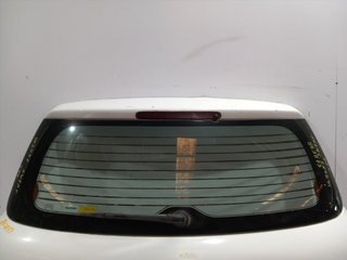 PORTON TRASERO SUZUKI SWIFT BERLINA (RS/MZ)