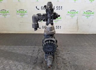 Valvula renault k019820 magnum 480 480 dxi 110696