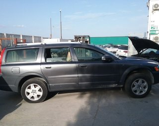 Volvo 5306144 30647473 llanta xc70 2.4 diesel cat