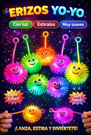 Bolas para expendedoras