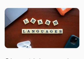 Repaso Ingles Francés Aleman