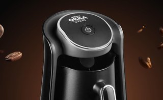 Arzum Okka Caffettiera elettrica