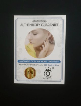 ➿️Cadena de Eslabones Modelo Figaro "Plata 925"