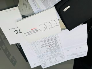Audi Q2 2018
