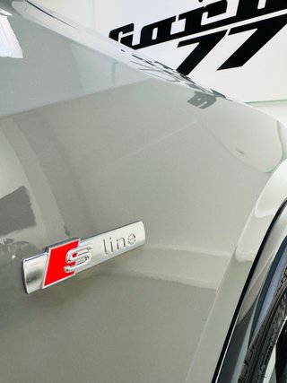 Audi Q2 2018