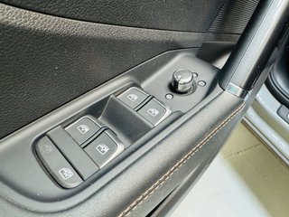 Audi Q2 2018