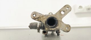 ENFRIADOR EGR VOLVO S60 BERLINA D5 30637142