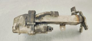 ENFRIADOR EGR VOLVO S60 BERLINA D5 30637142