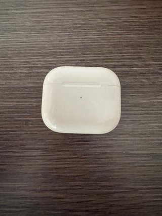 Airpods 3ª Generación