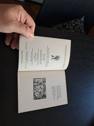 Ivano fossati - Il giullare