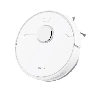 Robot Aspirador Dreame D10 Plus Gen 2