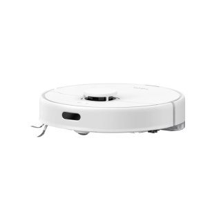 Robot Aspirador Dreame D10 Plus Gen 2