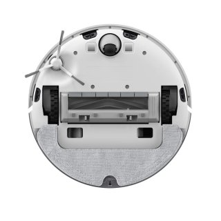 Robot Aspirador Dreame D10 Plus Gen 2