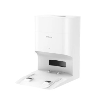Robot Aspirador Dreame D10 Plus Gen 2