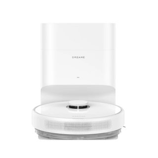 Robot Aspirador Dreame D10 Plus Gen 2