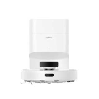 Robot Aspirador Dreame D10 Plus Gen 2