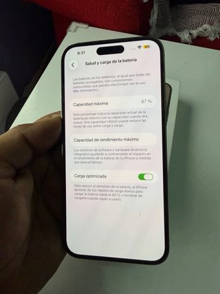 iPhone 14 Pro Max 256GB Gold