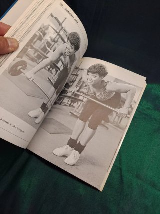 Culturismo Total (Spanish Edition)