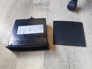 Radio Alana MP3 Original con Manual