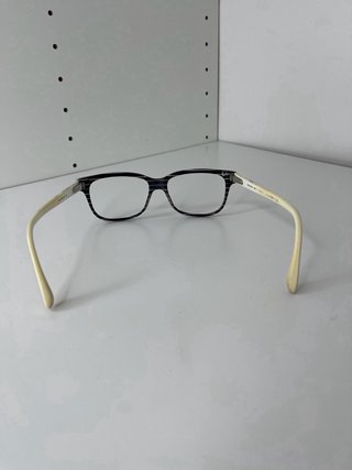 Occhiali da vista Marc by Marc Jacobs donna