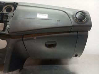 KIT AIRBAG DACIA SANDERO II 985701142R